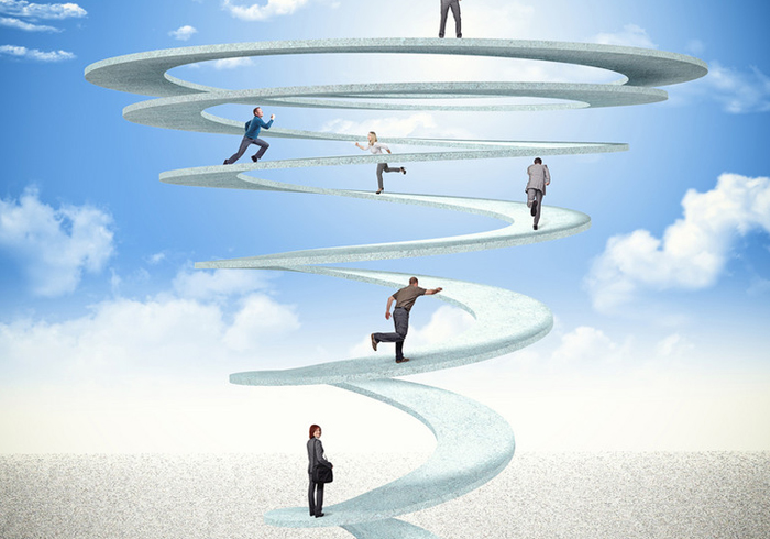 東莞市鶴澤教育咨詢有限公司