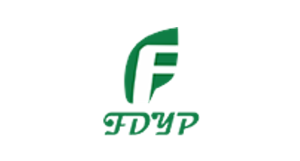 簽約：洛壹網(wǎng)絡(luò)簽約深圳市富源電電源科技有限公司