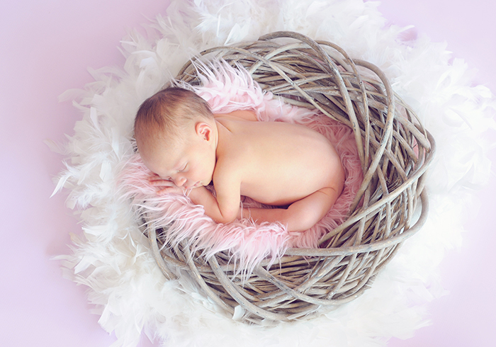 天霞國(guó)際健康管理咨詢（深圳）有限公司