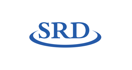 洛壹網(wǎng)絡簽約深圳市森瑞達貼裝技術有限公司