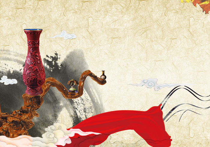 深圳高盛文化藝術(shù)交流有限公司