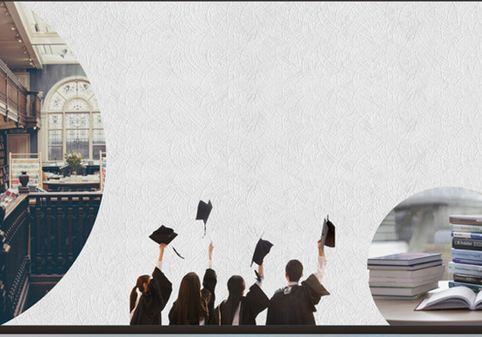 深圳市坪山精致實驗學校