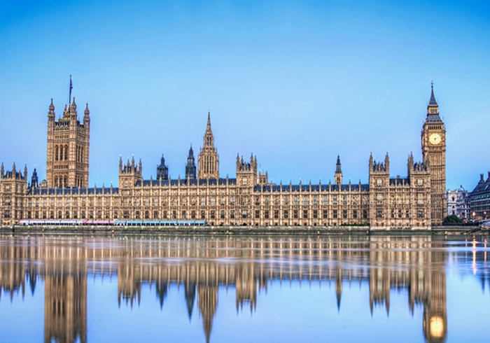 景鴻國家_出國留學_留學申請_留學國家