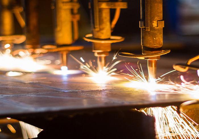 深圳市立華激光科技有限公司