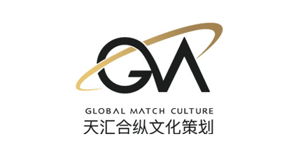 洛壹網(wǎng)絡(luò)簽約東莞天匯合縱文化策劃有限公司