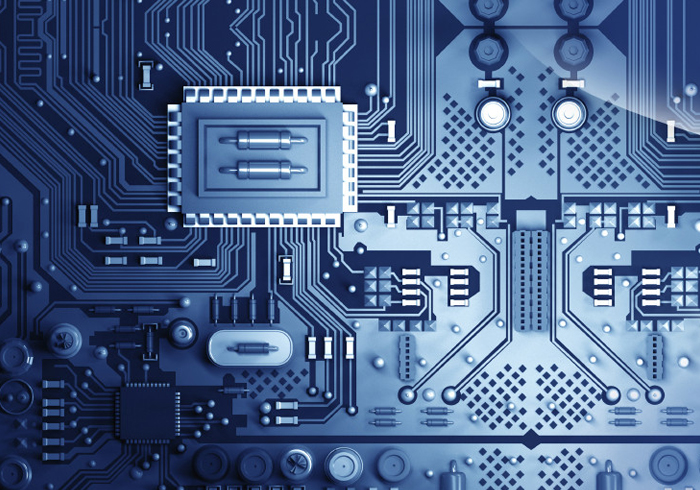 深圳市森瑞達貼裝技術(shù)有限公司