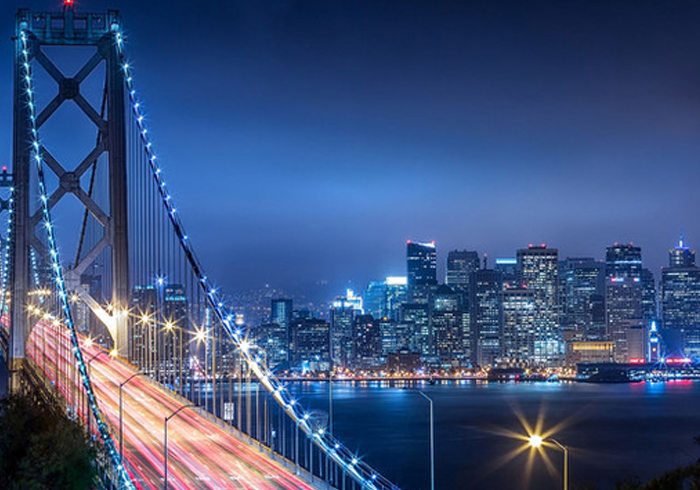 深圳市宏日嘉凈化設備科技有限公司