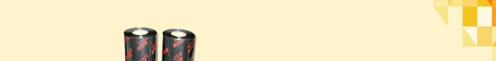 深圳網(wǎng)站設(shè)計公司_高端定制設(shè)計網(wǎng)站_營銷型網(wǎng)站設(shè)計制作_深圳網(wǎng)站建設(shè)