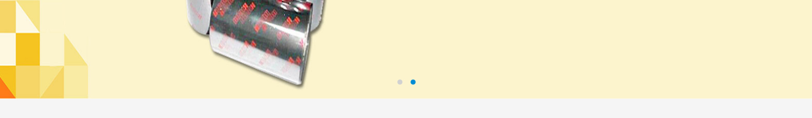 深圳網(wǎng)站設(shè)計公司_高端定制設(shè)計網(wǎng)站_營銷型網(wǎng)站設(shè)計制作_深圳網(wǎng)站建設(shè)