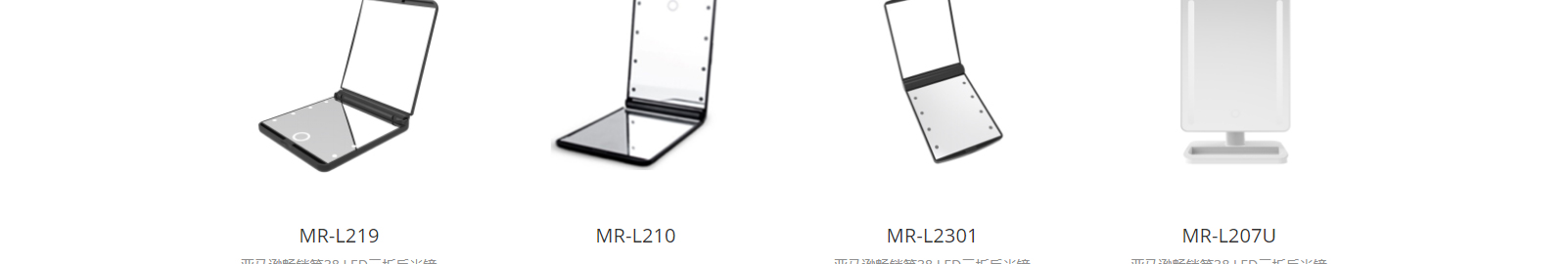 深圳網(wǎng)站設(shè)計(jì)公司_高端定制設(shè)計(jì)網(wǎng)站_營銷型網(wǎng)站設(shè)計(jì)制作_深圳網(wǎng)站建設(shè)
