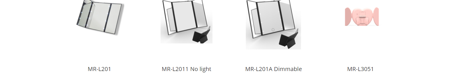 深圳網(wǎng)站設(shè)計(jì)公司_高端定制設(shè)計(jì)網(wǎng)站_營銷型網(wǎng)站設(shè)計(jì)制作_深圳網(wǎng)站建設(shè)