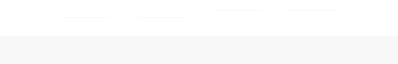 深圳網(wǎng)站設(shè)計(jì)公司_高端定制設(shè)計(jì)網(wǎng)站_營銷型網(wǎng)站設(shè)計(jì)制作_深圳網(wǎng)站建設(shè)