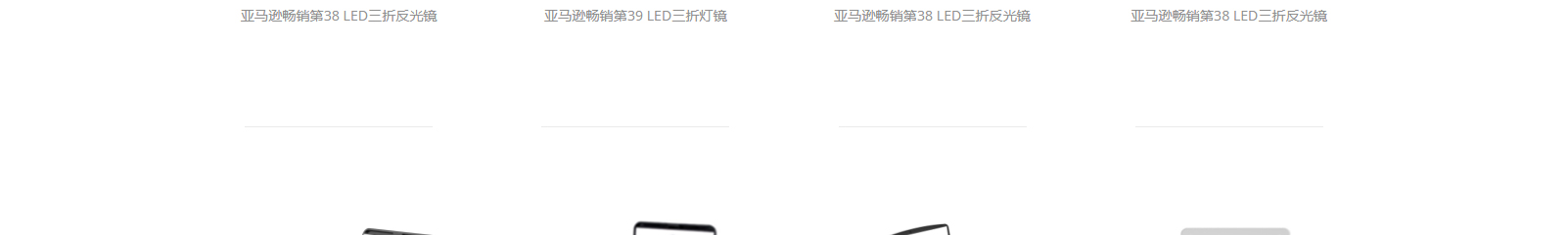 深圳網(wǎng)站設(shè)計(jì)公司_高端定制設(shè)計(jì)網(wǎng)站_營銷型網(wǎng)站設(shè)計(jì)制作_深圳網(wǎng)站建設(shè)