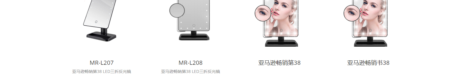 深圳網(wǎng)站設(shè)計(jì)公司_高端定制設(shè)計(jì)網(wǎng)站_營銷型網(wǎng)站設(shè)計(jì)制作_深圳網(wǎng)站建設(shè)