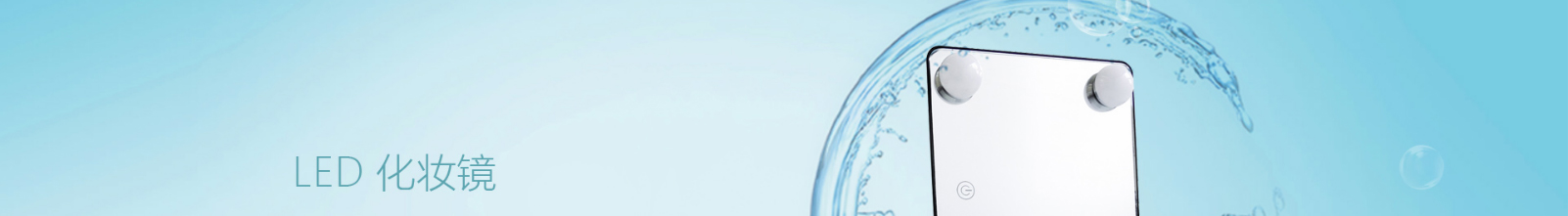 深圳網(wǎng)站設(shè)計(jì)公司_高端定制設(shè)計(jì)網(wǎng)站_營銷型網(wǎng)站設(shè)計(jì)制作_深圳網(wǎng)站建設(shè)