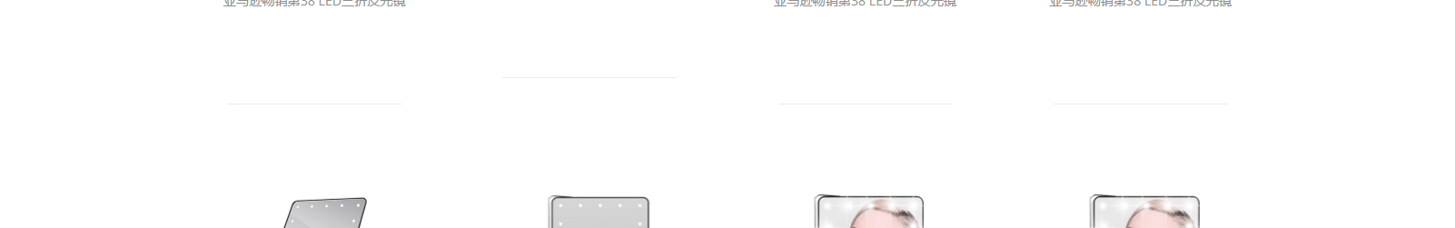 深圳網(wǎng)站設(shè)計(jì)公司_高端定制設(shè)計(jì)網(wǎng)站_營銷型網(wǎng)站設(shè)計(jì)制作_深圳網(wǎng)站建設(shè)