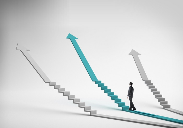 深圳市投資控股有限公司