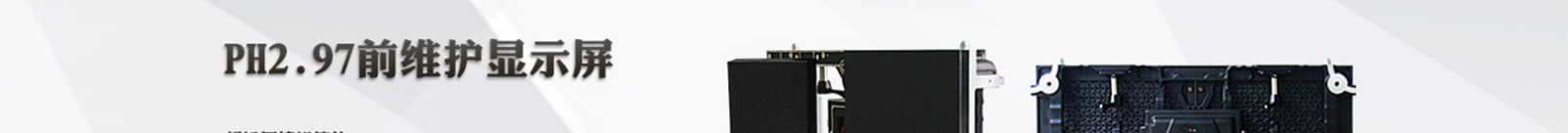 深圳網(wǎng)站設(shè)計(jì)公司_高端定制設(shè)計(jì)網(wǎng)站_營(yíng)銷型網(wǎng)站設(shè)計(jì)制作_深圳網(wǎng)站建設(shè)