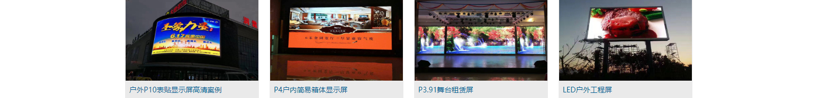 深圳網(wǎng)站設(shè)計(jì)公司_高端定制設(shè)計(jì)網(wǎng)站_營(yíng)銷型網(wǎng)站設(shè)計(jì)制作_深圳網(wǎng)站建設(shè)