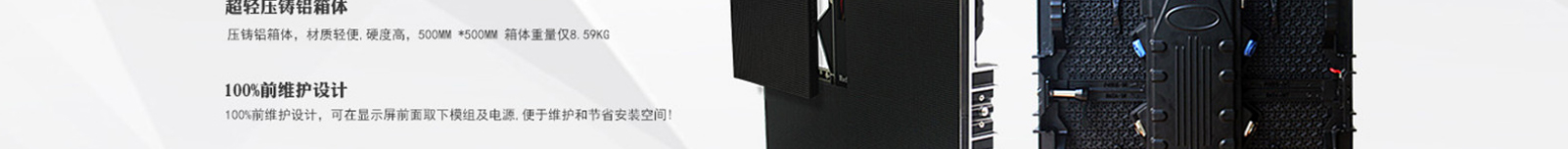 深圳網(wǎng)站設(shè)計(jì)公司_高端定制設(shè)計(jì)網(wǎng)站_營(yíng)銷型網(wǎng)站設(shè)計(jì)制作_深圳網(wǎng)站建設(shè)