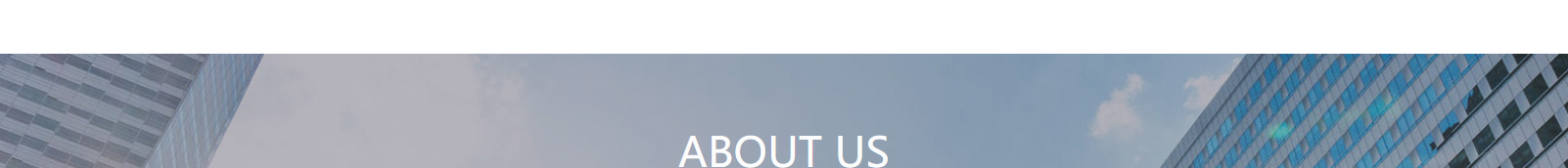 深圳網(wǎng)站設(shè)計(jì)公司_高端定制設(shè)計(jì)網(wǎng)站_營(yíng)銷型網(wǎng)站設(shè)計(jì)制作_深圳網(wǎng)站建設(shè)