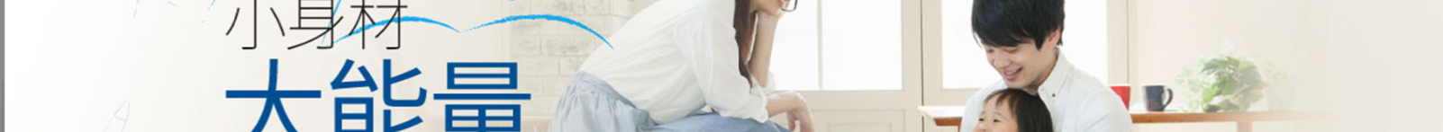 深圳網(wǎng)站設(shè)計(jì)公司_高端定制設(shè)計(jì)網(wǎng)站_營(yíng)銷型網(wǎng)站設(shè)計(jì)制作_深圳網(wǎng)站建設(shè)