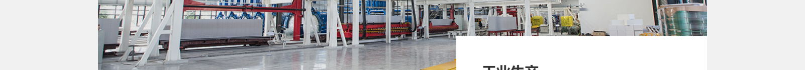 深圳網(wǎng)站設(shè)計(jì)公司_高端定制設(shè)計(jì)網(wǎng)站_營(yíng)銷型網(wǎng)站設(shè)計(jì)制作_深圳網(wǎng)站建設(shè)