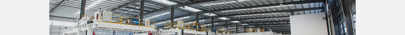 深圳網(wǎng)站設(shè)計(jì)公司_高端定制設(shè)計(jì)網(wǎng)站_營(yíng)銷型網(wǎng)站設(shè)計(jì)制作_深圳網(wǎng)站建設(shè)