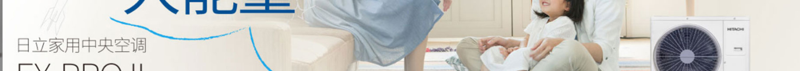 深圳網(wǎng)站設(shè)計(jì)公司_高端定制設(shè)計(jì)網(wǎng)站_營(yíng)銷型網(wǎng)站設(shè)計(jì)制作_深圳網(wǎng)站建設(shè)