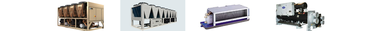 深圳網(wǎng)站設(shè)計(jì)公司_高端定制設(shè)計(jì)網(wǎng)站_營(yíng)銷型網(wǎng)站設(shè)計(jì)制作_深圳網(wǎng)站建設(shè)