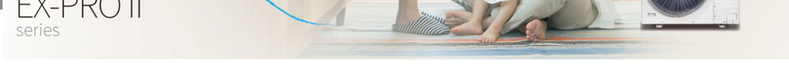 深圳網(wǎng)站設(shè)計(jì)公司_高端定制設(shè)計(jì)網(wǎng)站_營(yíng)銷型網(wǎng)站設(shè)計(jì)制作_深圳網(wǎng)站建設(shè)