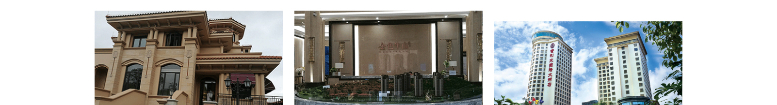 深圳網(wǎng)站設(shè)計(jì)公司_高端定制設(shè)計(jì)網(wǎng)站_營(yíng)銷型網(wǎng)站設(shè)計(jì)制作_深圳網(wǎng)站建設(shè)