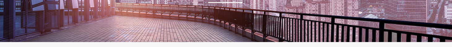 深圳網(wǎng)站設(shè)計(jì)公司_高端定制設(shè)計(jì)網(wǎng)站_營(yíng)銷型網(wǎng)站設(shè)計(jì)制作_深圳網(wǎng)站建設(shè)