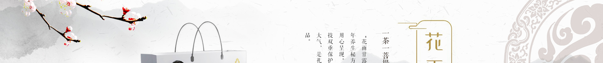 深圳網(wǎng)站設(shè)計(jì)公司_高端定制設(shè)計(jì)網(wǎng)站_營銷型網(wǎng)站設(shè)計(jì)制作_深圳網(wǎng)站建設(shè)