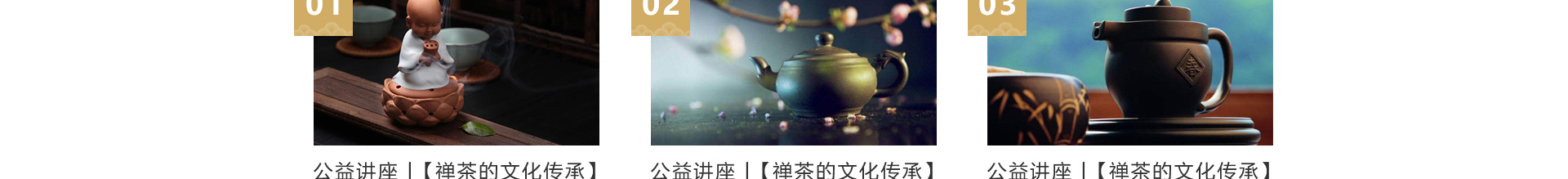 深圳網(wǎng)站設(shè)計(jì)公司_高端定制設(shè)計(jì)網(wǎng)站_營銷型網(wǎng)站設(shè)計(jì)制作_深圳網(wǎng)站建設(shè)