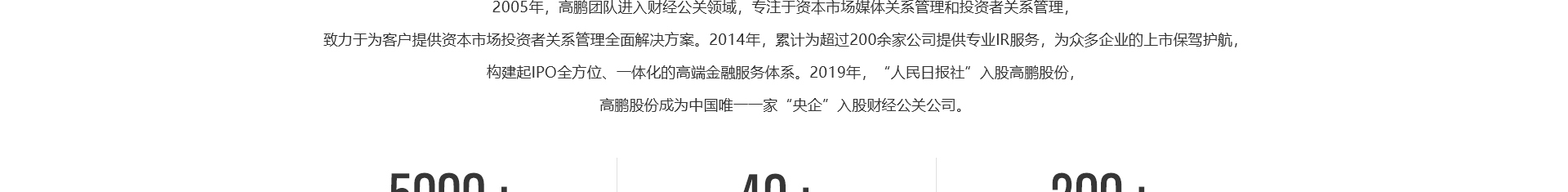 深圳網(wǎng)站設(shè)計(jì)公司_高端定制設(shè)計(jì)網(wǎng)站_營(yíng)銷型網(wǎng)站設(shè)計(jì)制作_深圳網(wǎng)站建設(shè)