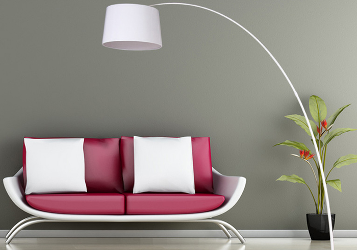 深圳市家合居實(shí)業(yè)有限公司