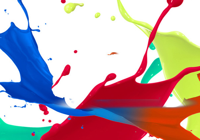 深圳市科力納米工程設備有限公司