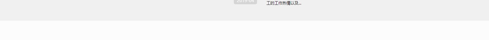深圳網(wǎng)站設(shè)計公司_高端定制設(shè)計網(wǎng)站_營銷型網(wǎng)站設(shè)計制作_深圳網(wǎng)站建設(shè)