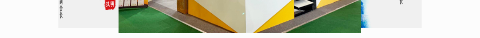 深圳網(wǎng)站設(shè)計公司_高端定制設(shè)計網(wǎng)站_營銷型網(wǎng)站設(shè)計制作_深圳網(wǎng)站建設(shè)