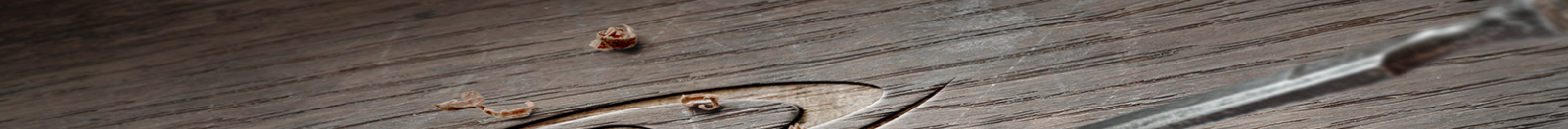 深圳網(wǎng)站設(shè)計公司_高端定制設(shè)計網(wǎng)站_營銷型網(wǎng)站設(shè)計制作_深圳網(wǎng)站建設(shè)