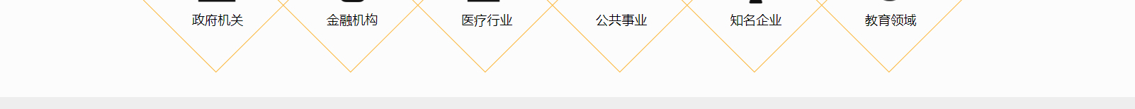 深圳網(wǎng)站設(shè)計公司_高端定制設(shè)計網(wǎng)站_營銷型網(wǎng)站設(shè)計制作_深圳網(wǎng)站建設(shè)
