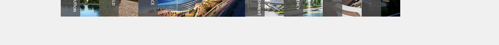 深圳網(wǎng)站設(shè)計公司_高端定制設(shè)計網(wǎng)站_營銷型網(wǎng)站設(shè)計制作_深圳網(wǎng)站建設(shè)