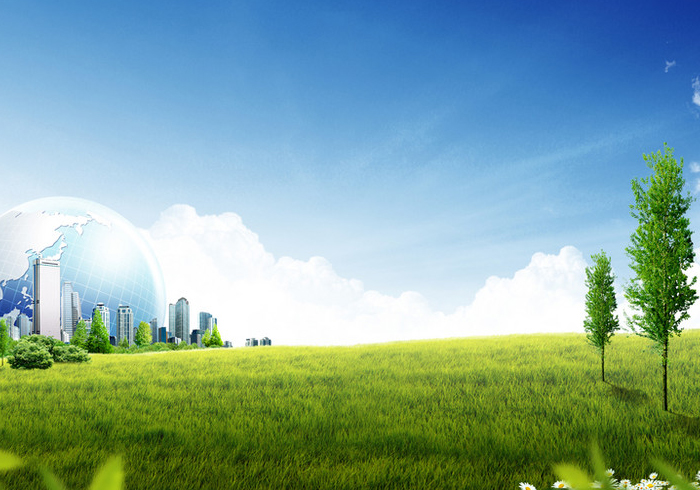 深圳華明環(huán)?？萍加邢薰? title=