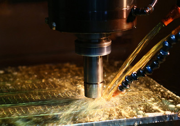 深圳市萬速達(dá)自動(dòng)化設(shè)備有限公司