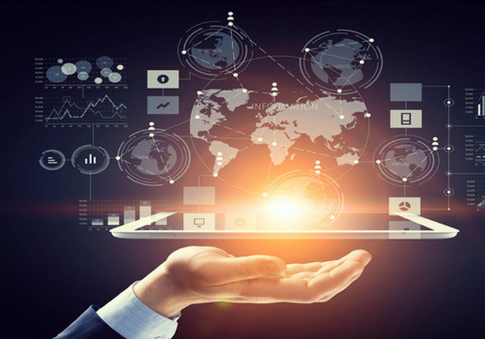 深圳市新銳時(shí)代廣告?zhèn)髅接邢薰? title=