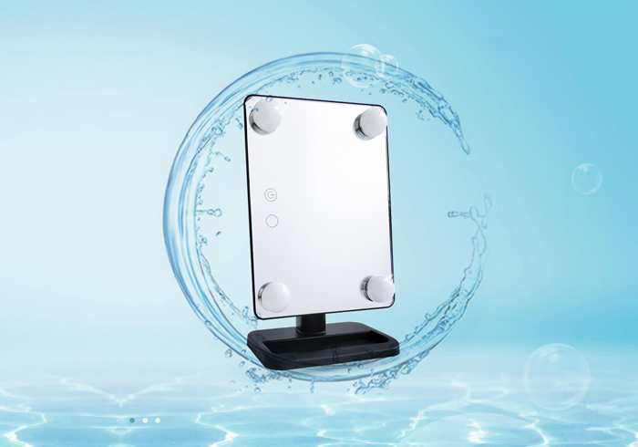 深圳市詩(shī)美爾科技有限公司