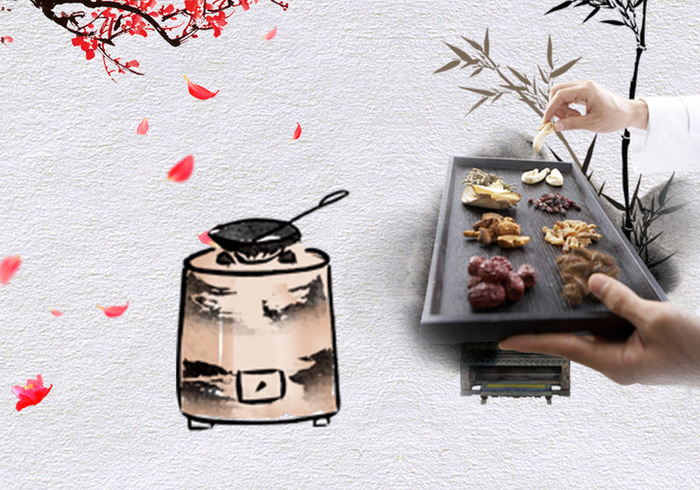 深圳市古月方生物科技實業(yè)有限公司