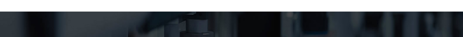 深圳網(wǎng)站設(shè)計(jì)公司_高端定制設(shè)計(jì)網(wǎng)站_營(yíng)銷(xiāo)型網(wǎng)站設(shè)計(jì)制作_深圳網(wǎng)站建設(shè)