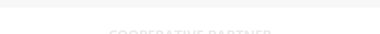 深圳網(wǎng)站設(shè)計(jì)公司_高端定制設(shè)計(jì)網(wǎng)站_營(yíng)銷(xiāo)型網(wǎng)站設(shè)計(jì)制作_深圳網(wǎng)站建設(shè)